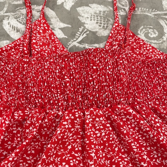 SHEIN TOP ♥️ - Picture 3 of 4